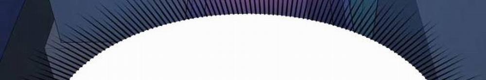 Kỷ Nguyên Kỳ Lạ 333 trang 55