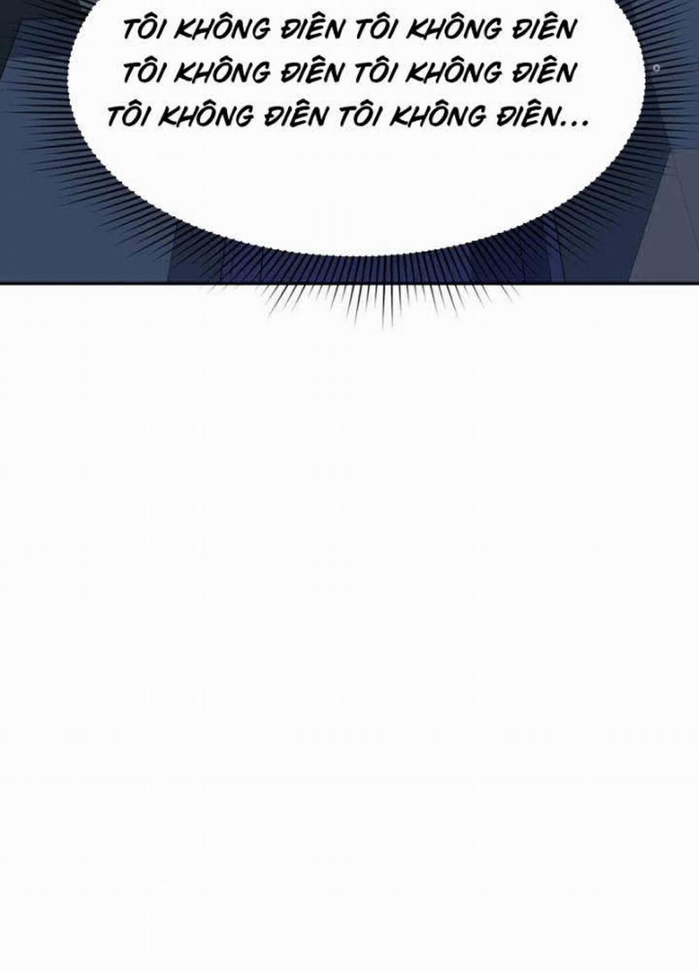 Kỷ Nguyên Kỳ Lạ 333 trang 56