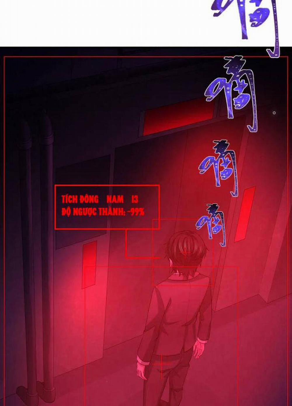 Kỷ Nguyên Kỳ Lạ 333 trang 58