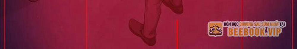 Kỷ Nguyên Kỳ Lạ 333 trang 59