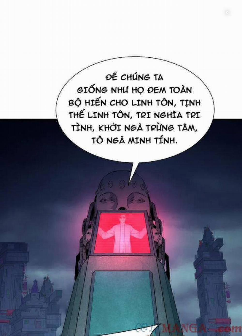 Kỷ Nguyên Kỳ Lạ 333 trang 6