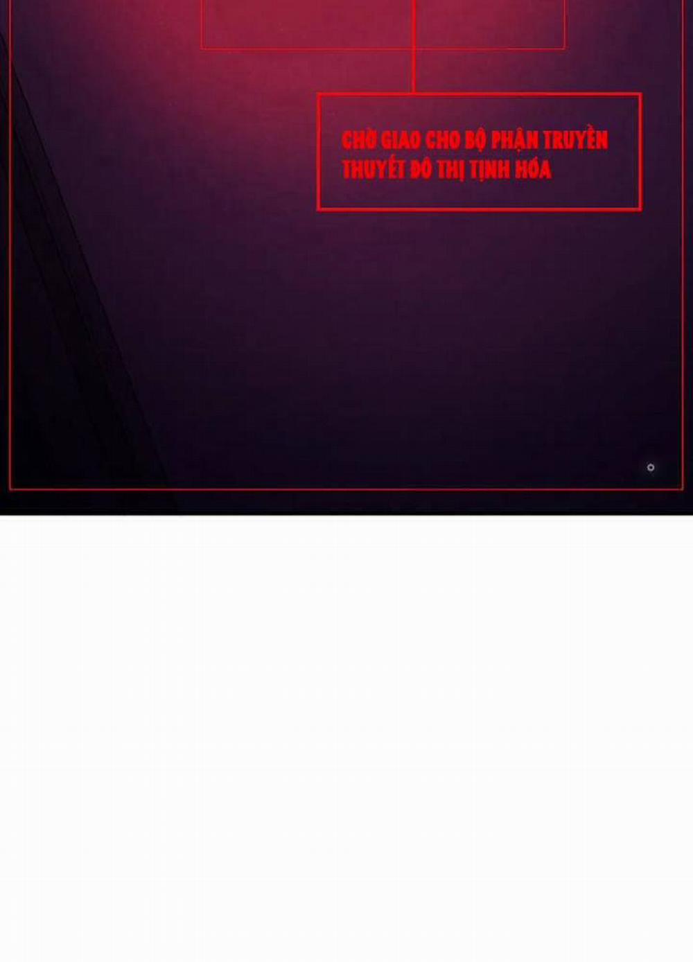 Kỷ Nguyên Kỳ Lạ 333 trang 60