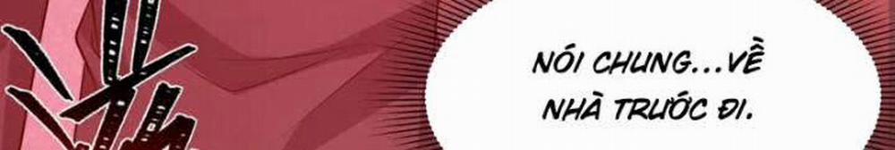 Kỷ Nguyên Kỳ Lạ 333 trang 63