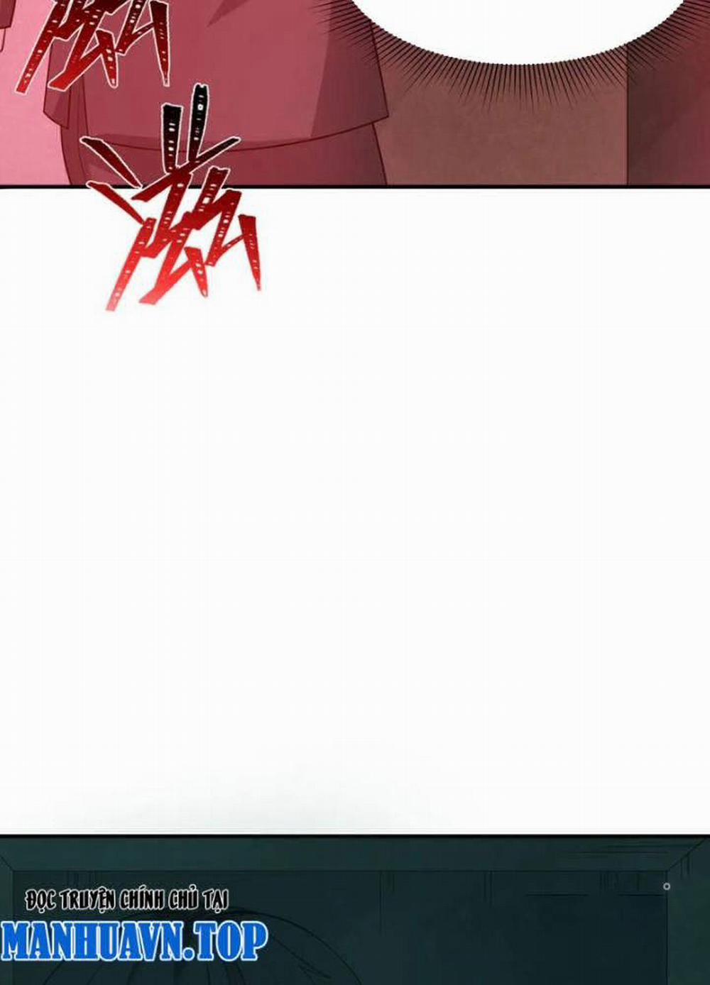 Kỷ Nguyên Kỳ Lạ 333 trang 64