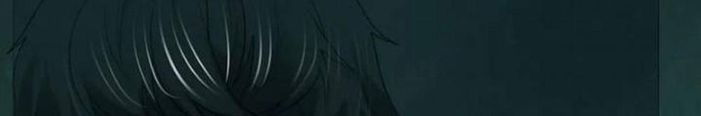 Kỷ Nguyên Kỳ Lạ 333 trang 65