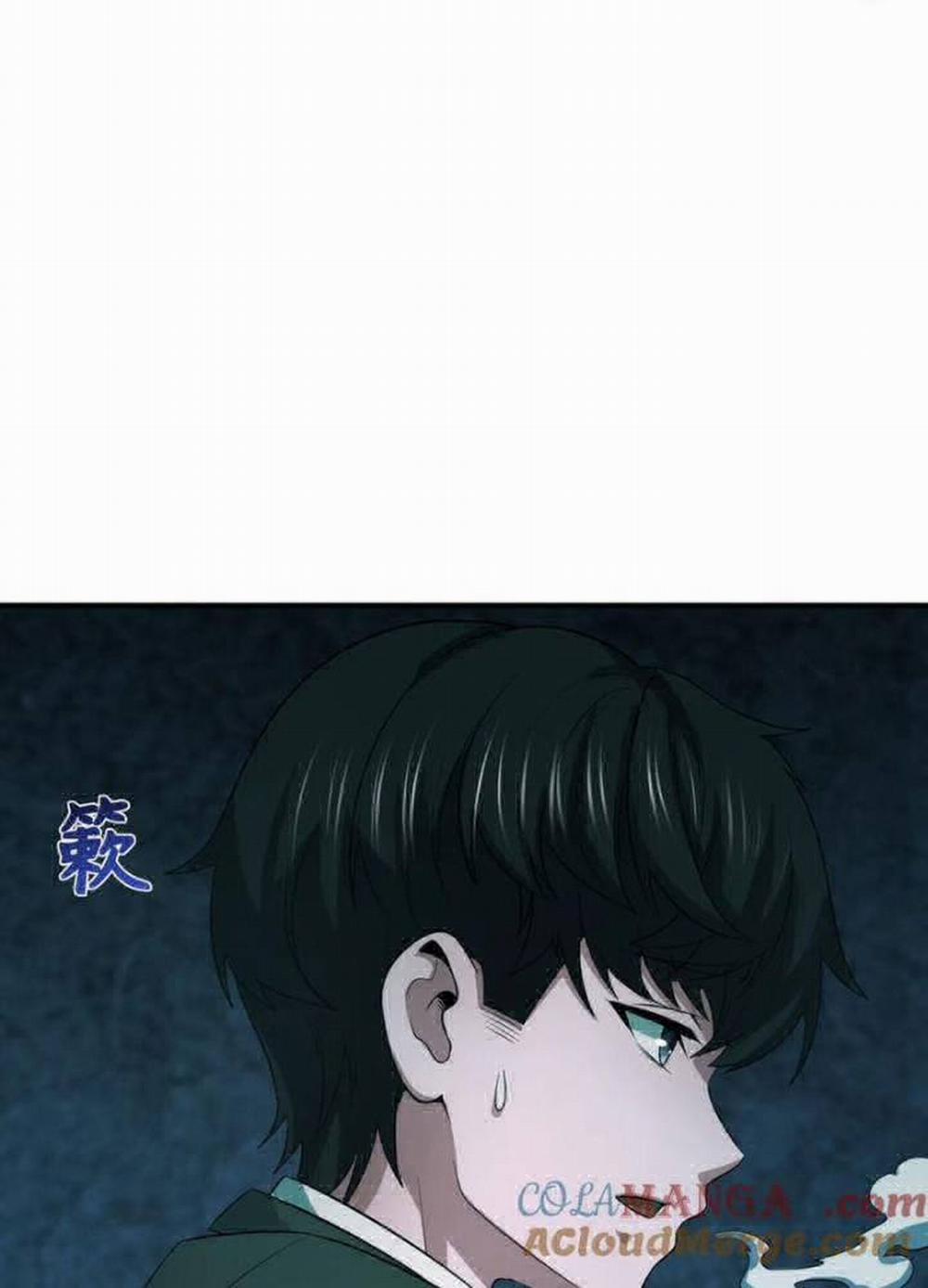 Kỷ Nguyên Kỳ Lạ 333 trang 68