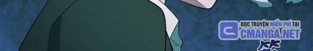 Kỷ Nguyên Kỳ Lạ 333 trang 69