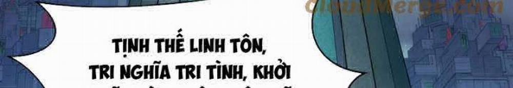 Kỷ Nguyên Kỳ Lạ 333 trang 7