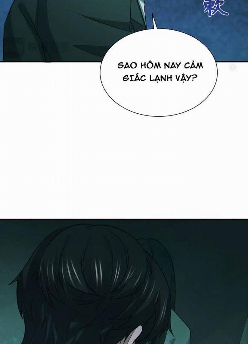 Kỷ Nguyên Kỳ Lạ 333 trang 70