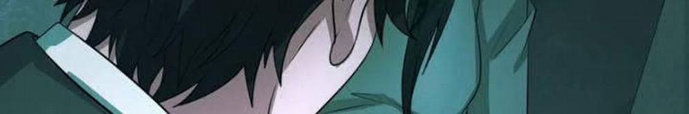 Kỷ Nguyên Kỳ Lạ 333 trang 71