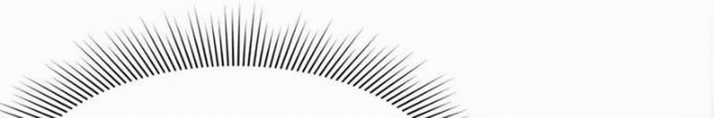 Kỷ Nguyên Kỳ Lạ 333 trang 73