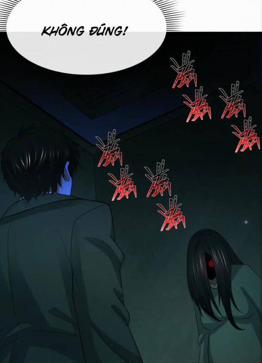 Kỷ Nguyên Kỳ Lạ 333 trang 74