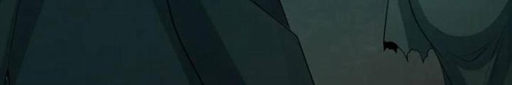 Kỷ Nguyên Kỳ Lạ 333 trang 75