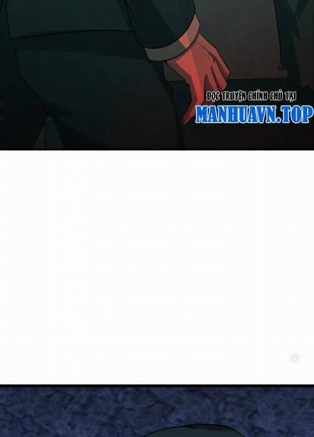 Kỷ Nguyên Kỳ Lạ 333 trang 76