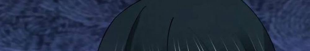 Kỷ Nguyên Kỳ Lạ 333 trang 77