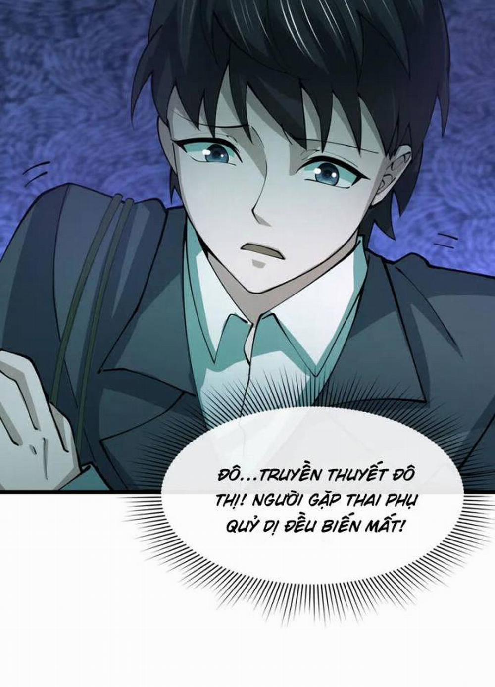 Kỷ Nguyên Kỳ Lạ 333 trang 78