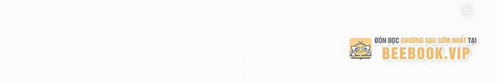 Kỷ Nguyên Kỳ Lạ 333 trang 79