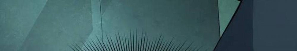 Kỷ Nguyên Kỳ Lạ 333 trang 81