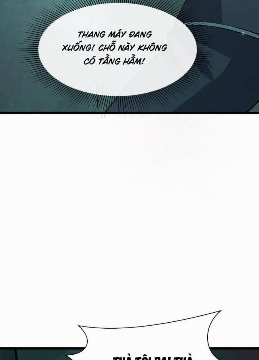 Kỷ Nguyên Kỳ Lạ 333 trang 82