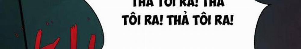 Kỷ Nguyên Kỳ Lạ 333 trang 83