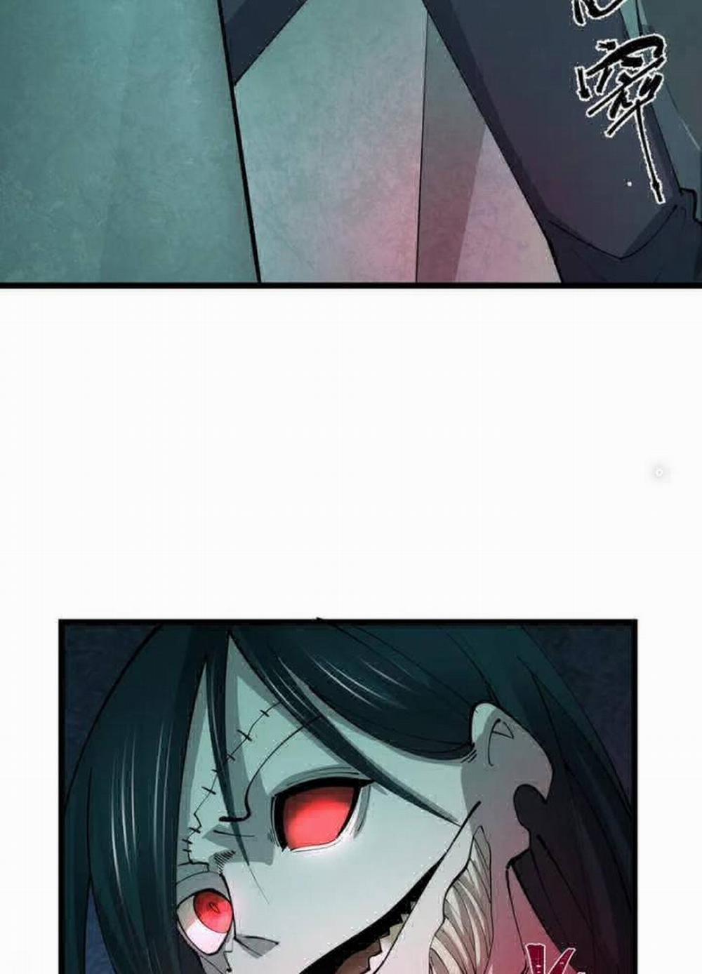 Kỷ Nguyên Kỳ Lạ 333 trang 86