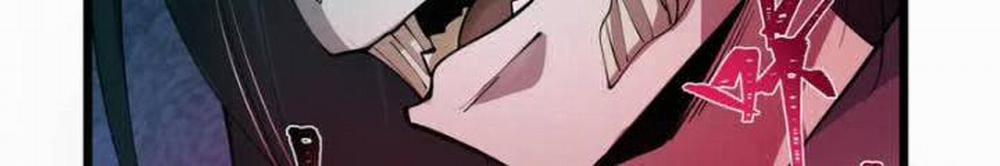 Kỷ Nguyên Kỳ Lạ 333 trang 87