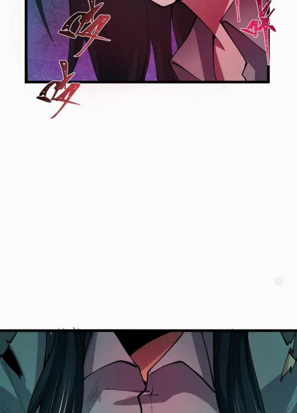 Kỷ Nguyên Kỳ Lạ 333 trang 88