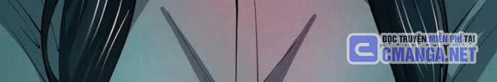 Kỷ Nguyên Kỳ Lạ 333 trang 89