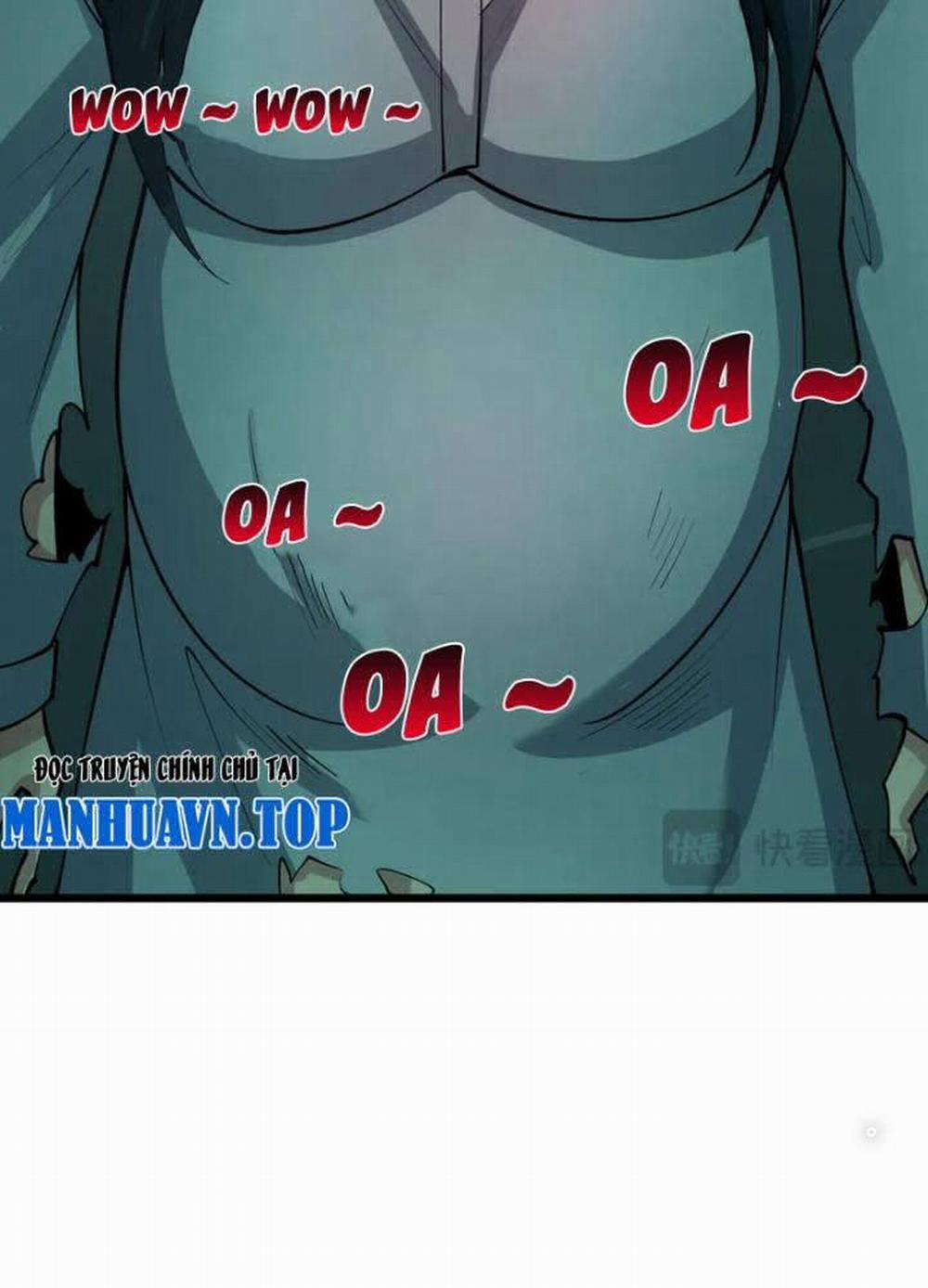 Kỷ Nguyên Kỳ Lạ 333 trang 90