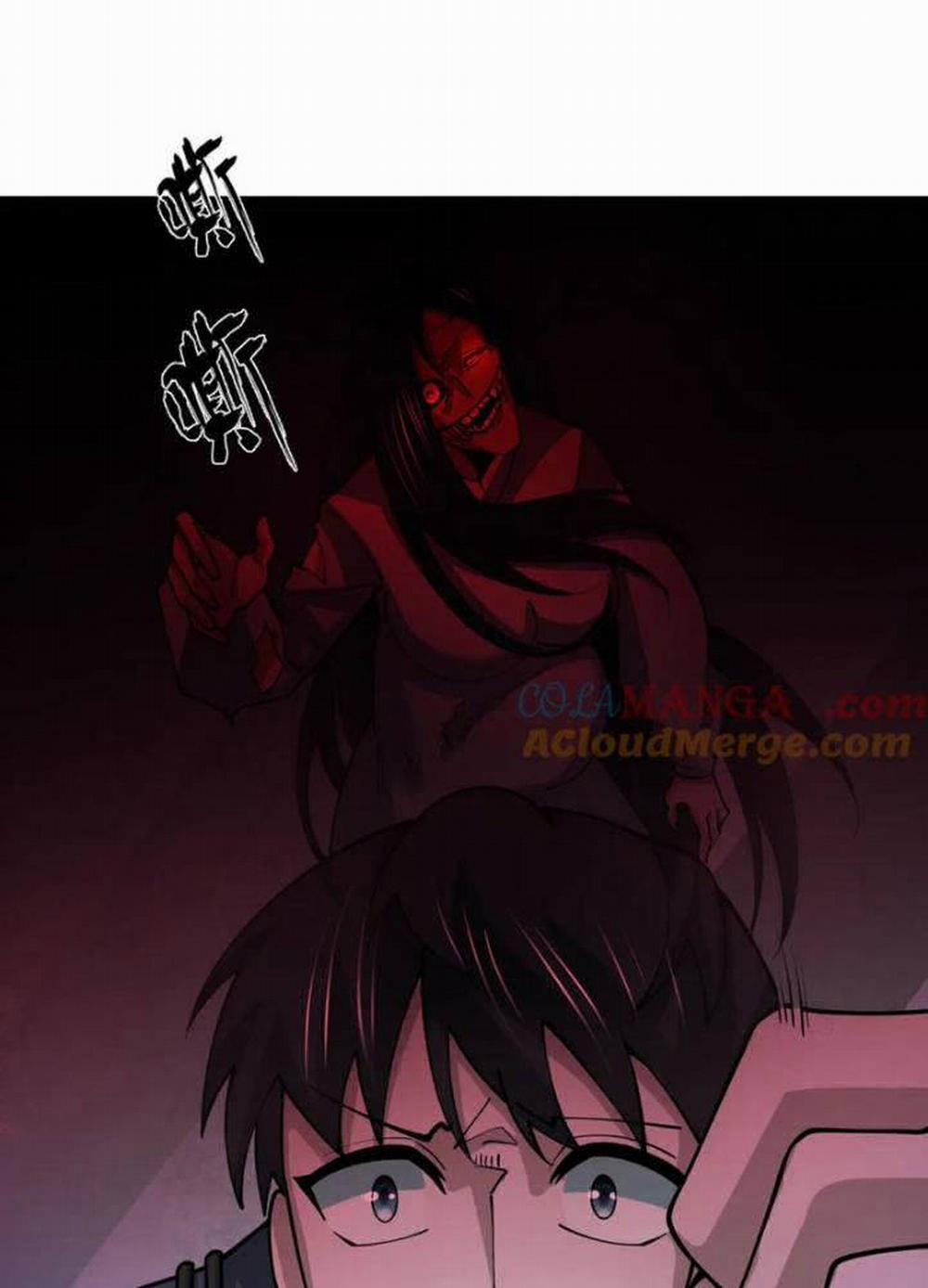 Kỷ Nguyên Kỳ Lạ 333 trang 92