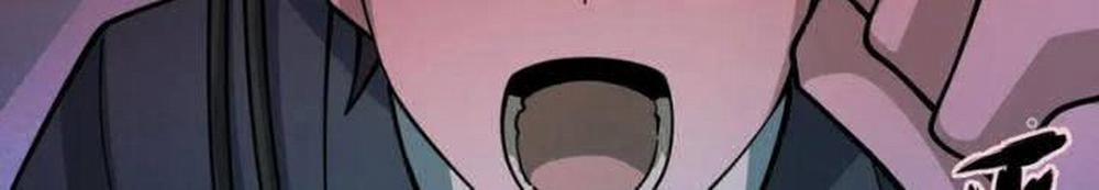 Kỷ Nguyên Kỳ Lạ 333 trang 93