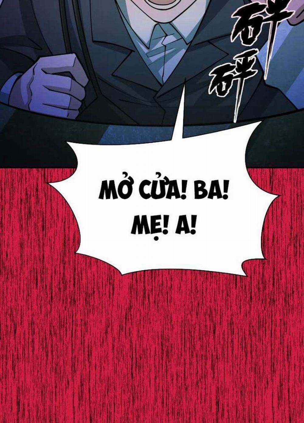 Kỷ Nguyên Kỳ Lạ 333 trang 94