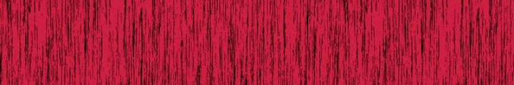 Kỷ Nguyên Kỳ Lạ 333 trang 95