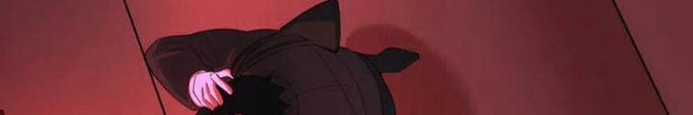 Kỷ Nguyên Kỳ Lạ 333 trang 97