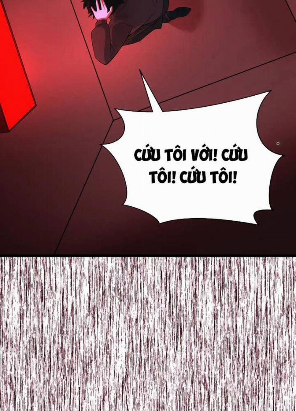 Kỷ Nguyên Kỳ Lạ 333 trang 98