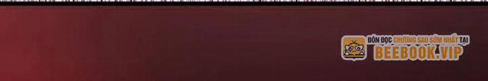 Kỷ Nguyên Kỳ Lạ 333 trang 99