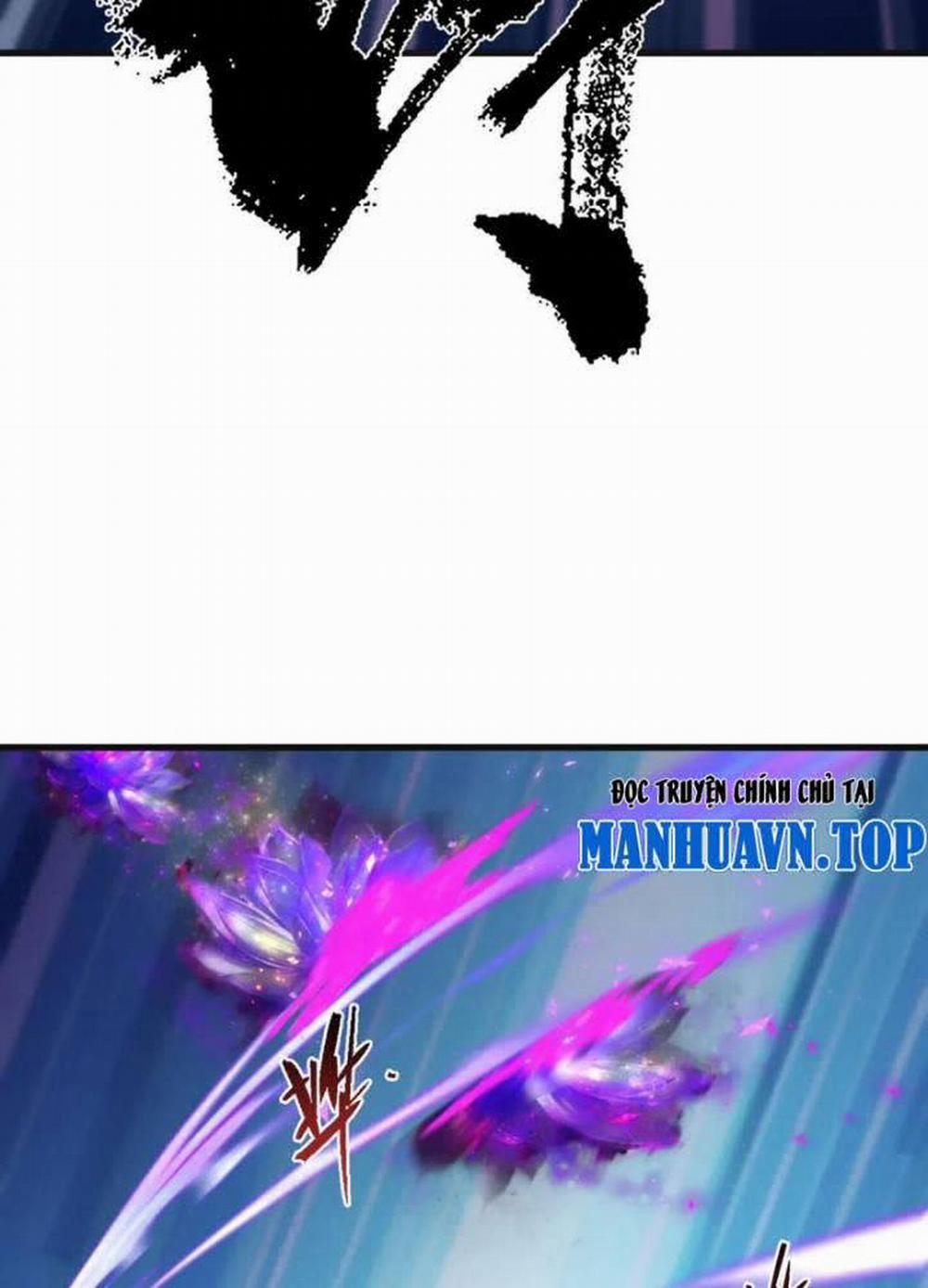 Kỷ Nguyên Kỳ Lạ 336 trang 100