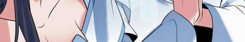 Kỷ Nguyên Kỳ Lạ 336 trang 105