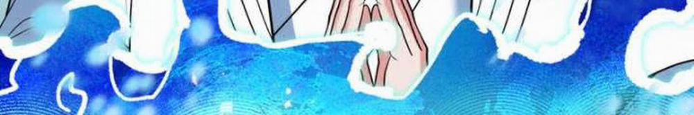 Kỷ Nguyên Kỳ Lạ 336 trang 111