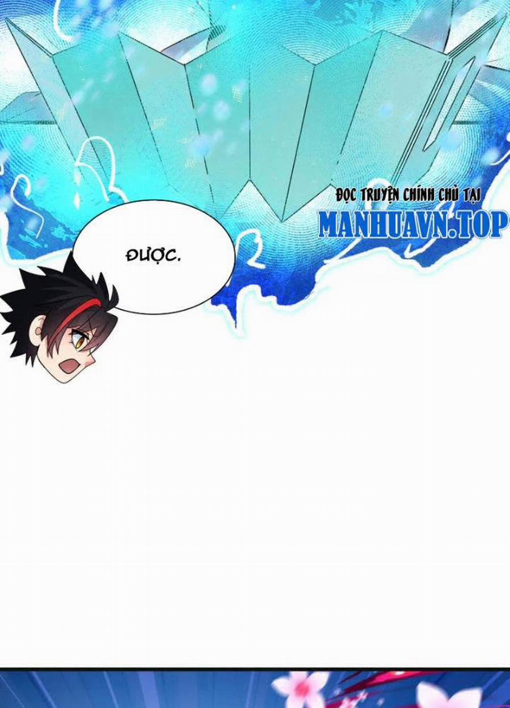 Kỷ Nguyên Kỳ Lạ 336 trang 112