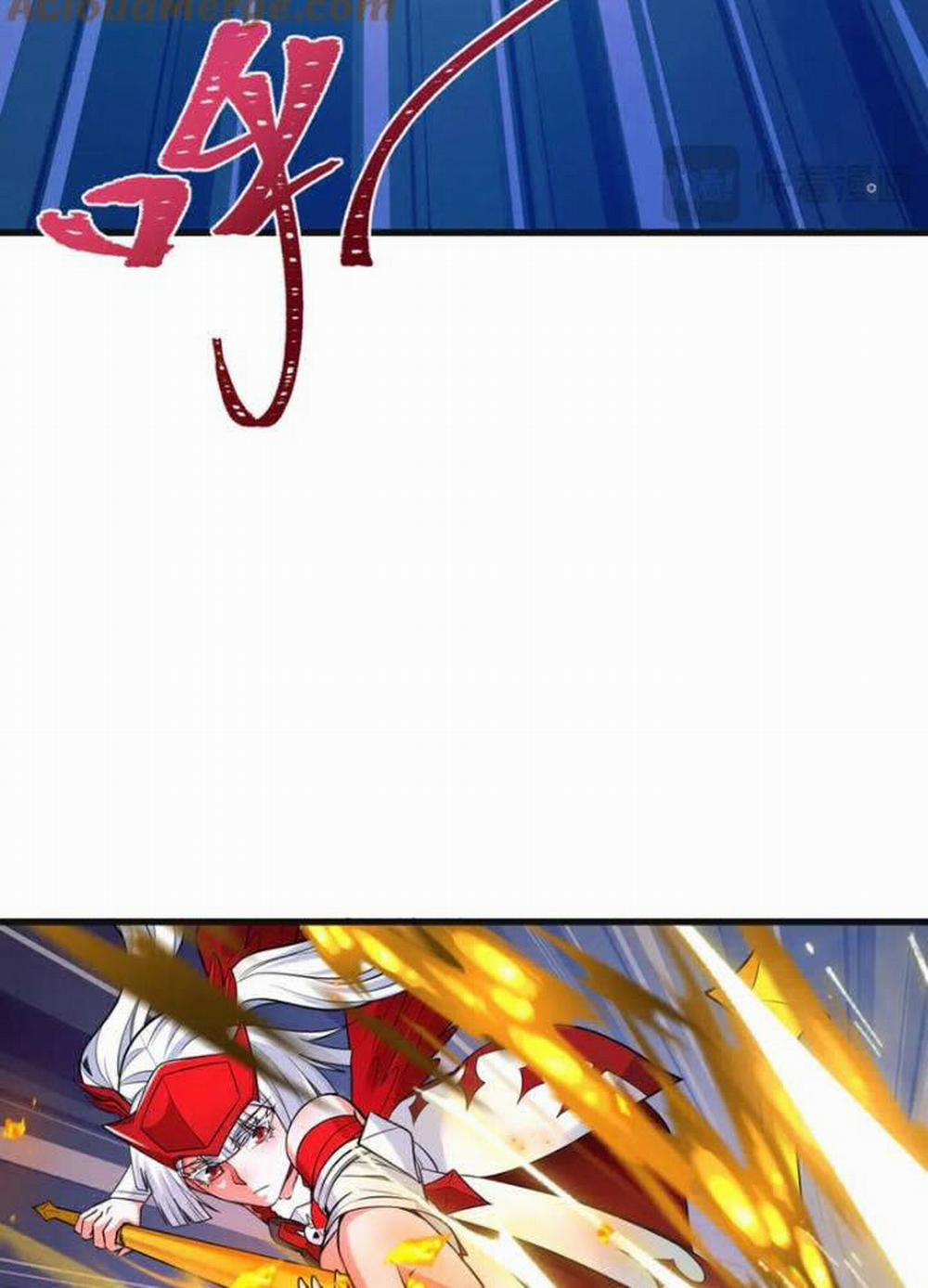 Kỷ Nguyên Kỳ Lạ 336 trang 116