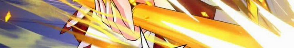 Kỷ Nguyên Kỳ Lạ 336 trang 117