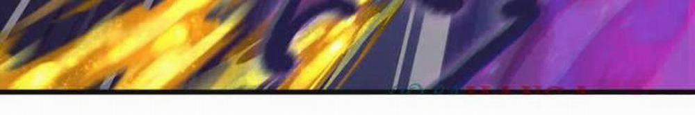 Kỷ Nguyên Kỳ Lạ 336 trang 119