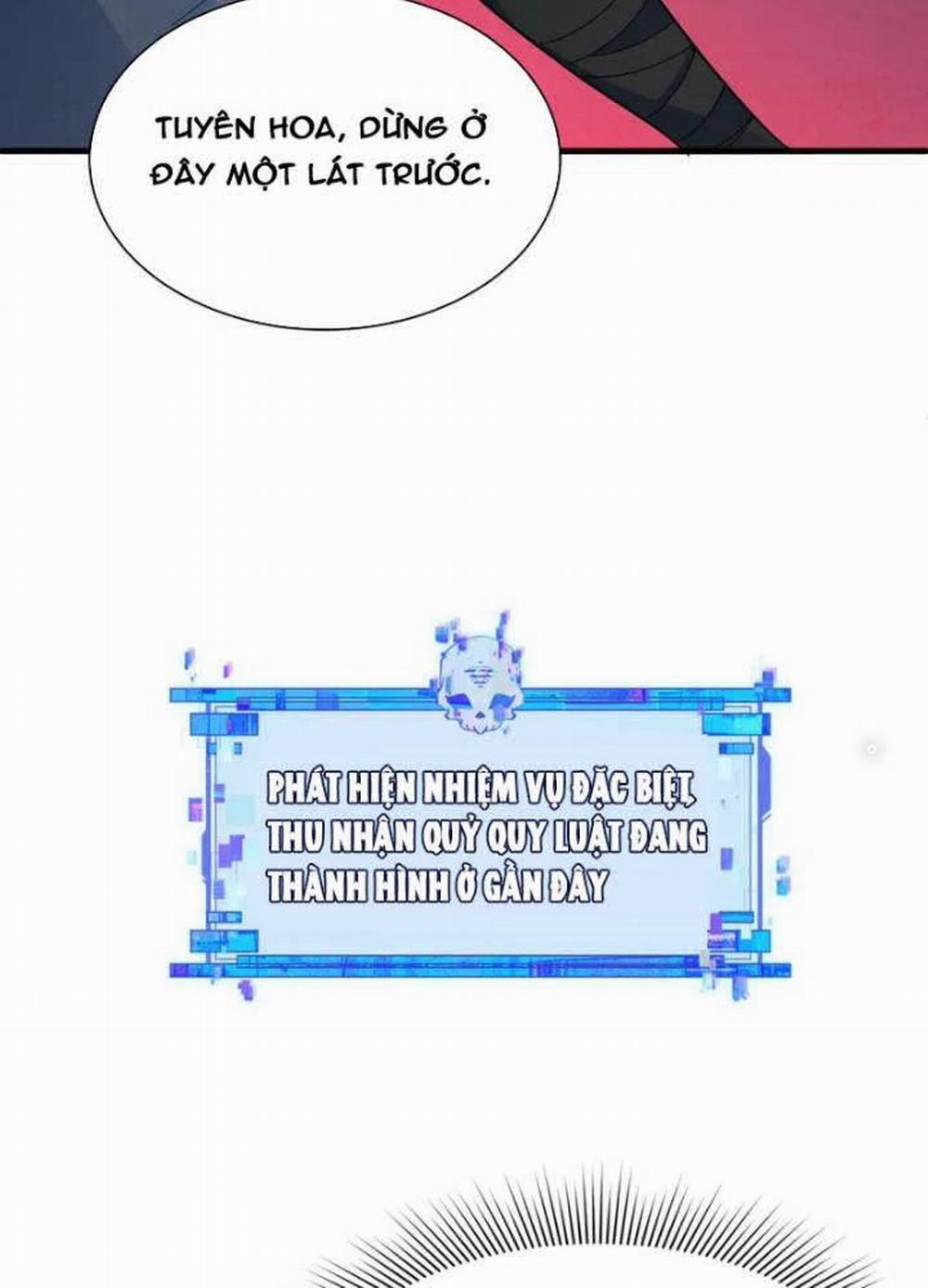 Kỷ Nguyên Kỳ Lạ 336 trang 12