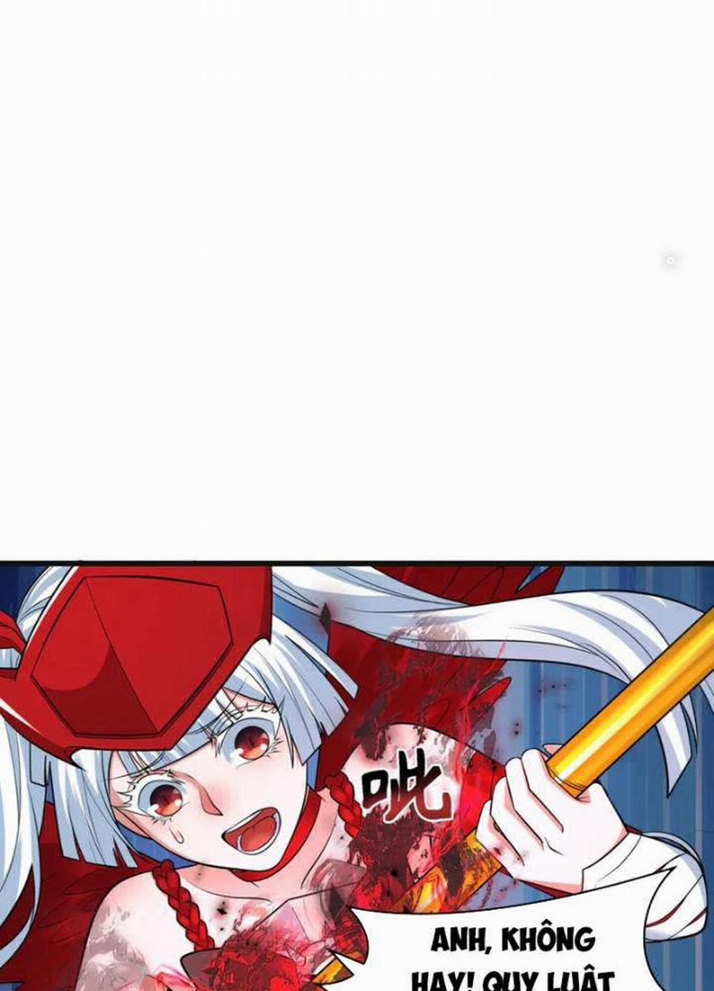 Kỷ Nguyên Kỳ Lạ 336 trang 120