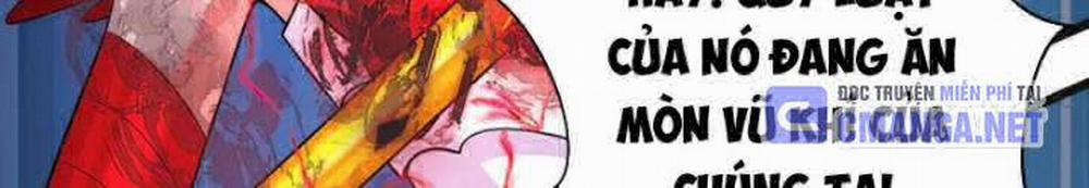 Kỷ Nguyên Kỳ Lạ 336 trang 121