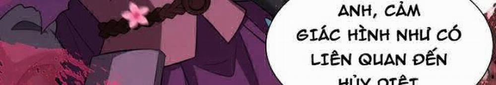 Kỷ Nguyên Kỳ Lạ 336 trang 125