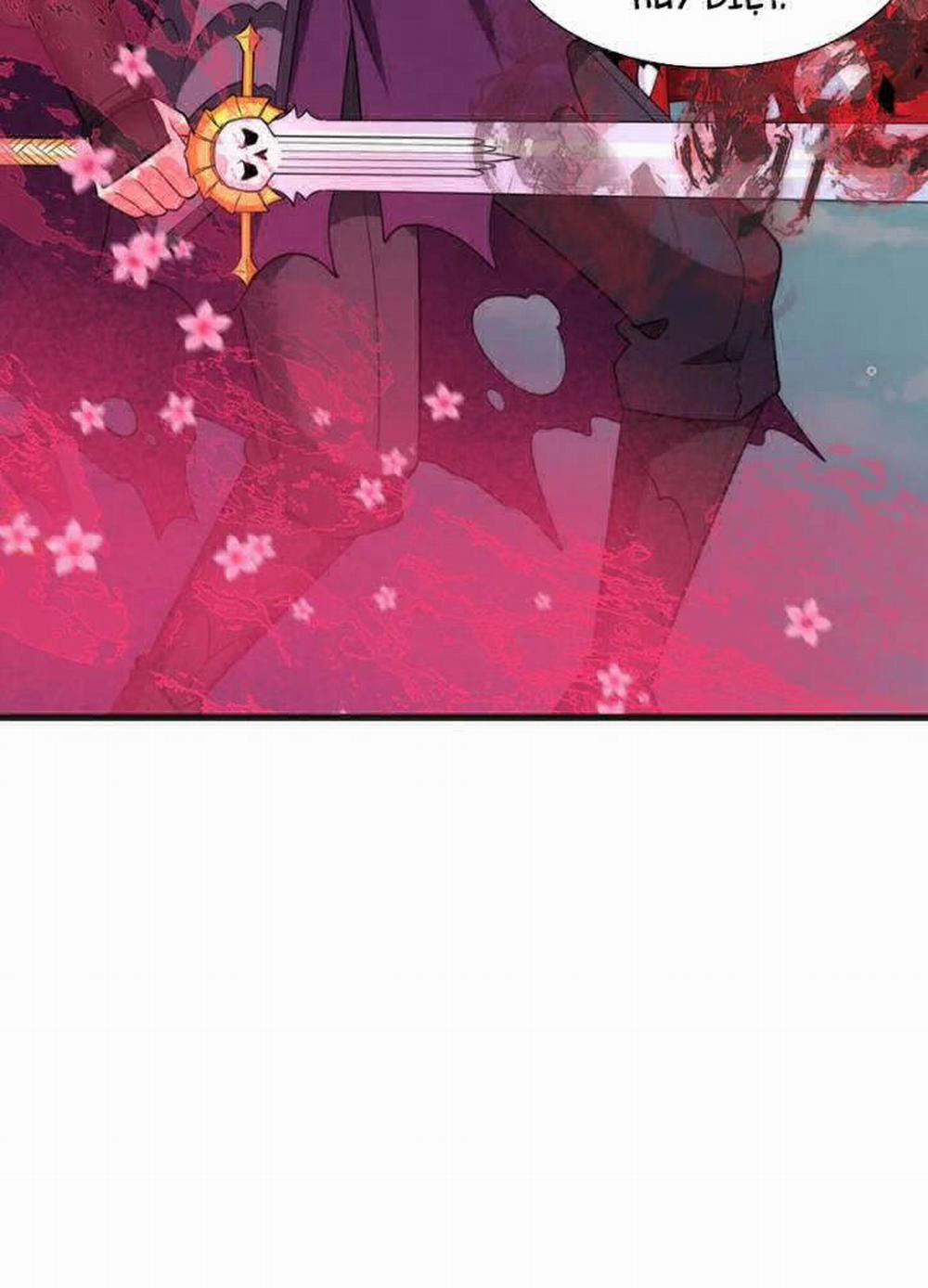 Kỷ Nguyên Kỳ Lạ 336 trang 126