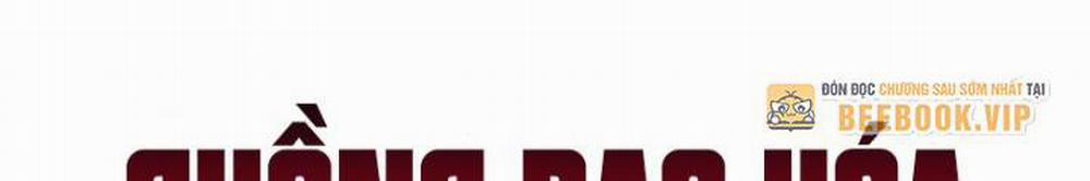 Kỷ Nguyên Kỳ Lạ 336 trang 127