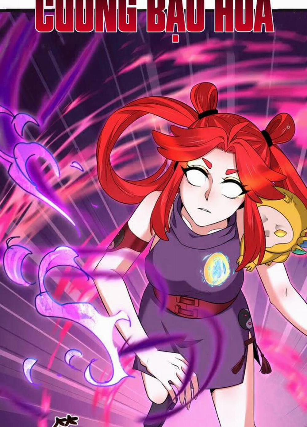 Kỷ Nguyên Kỳ Lạ 336 trang 128